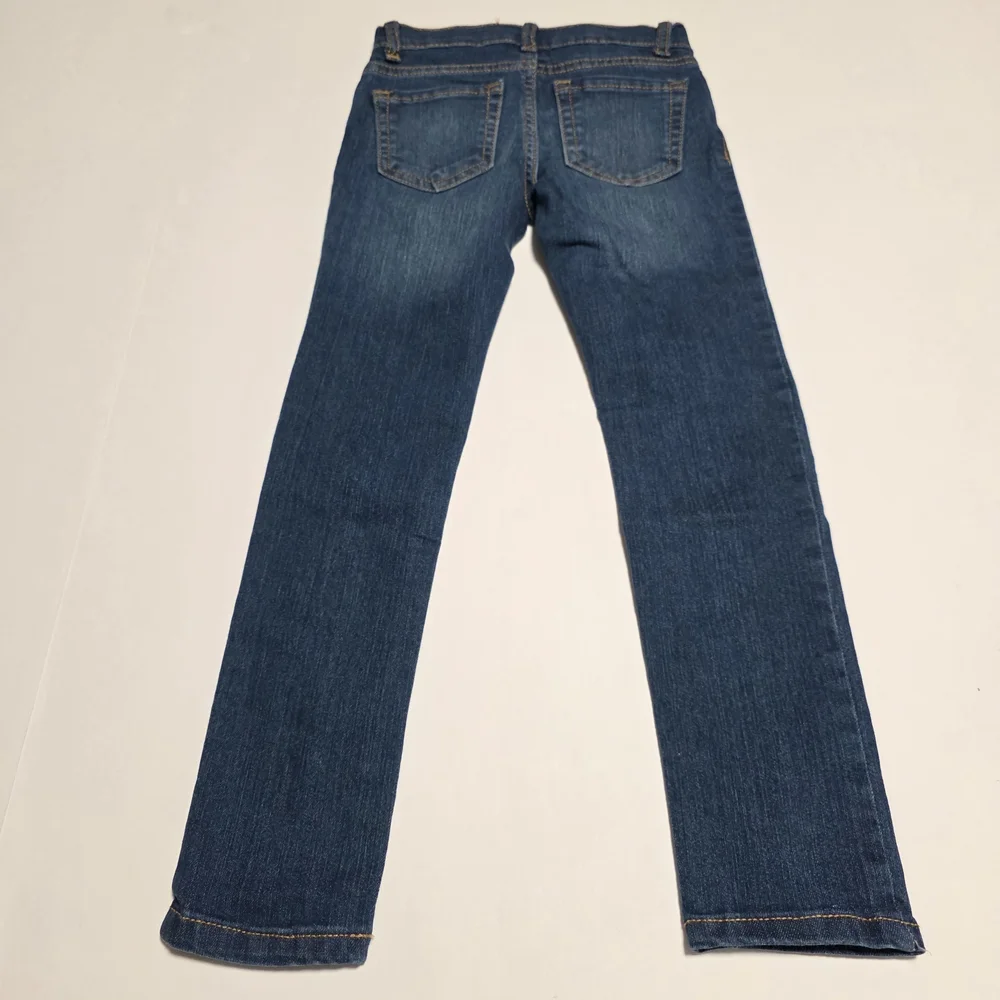 Girls' Size 6 Jeans Bundle - 3 Items - Picture 3 of 16